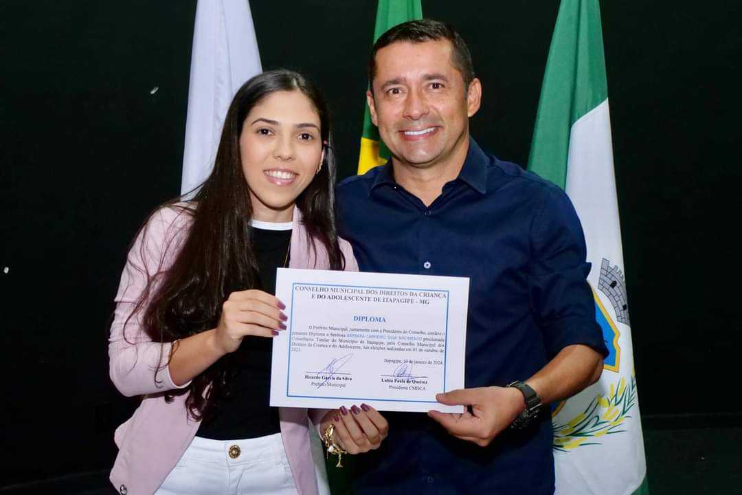 Imagem 3 da galeria