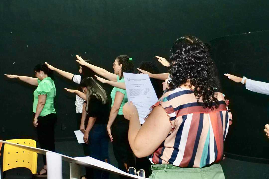 Imagem 4 da galeria