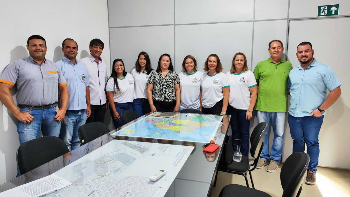Imagem 1 da galeria