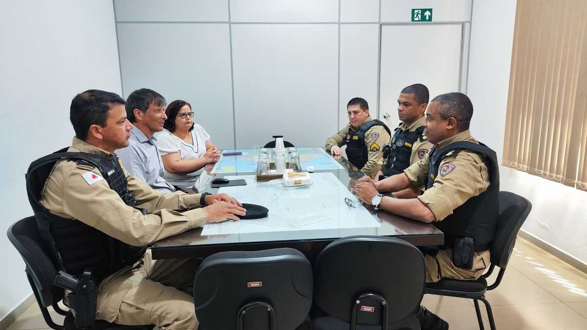 Imagem 1 da galeria