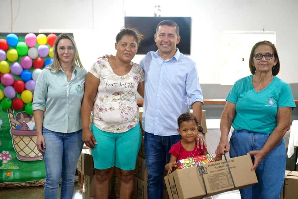 Imagem 1 da galeria