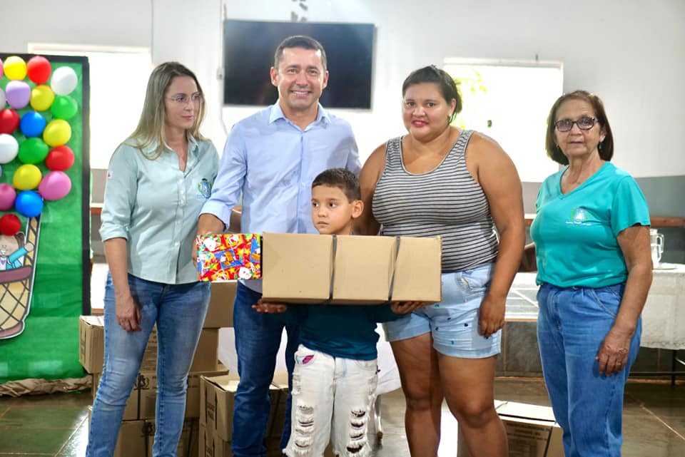 Imagem 2 da galeria