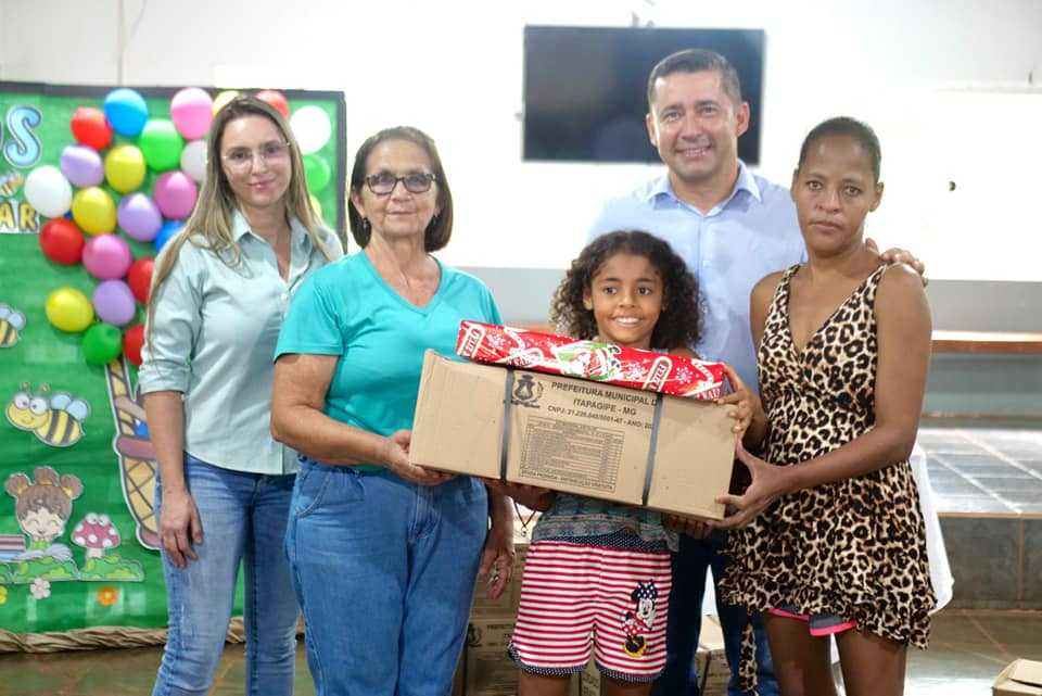 Imagem 3 da galeria