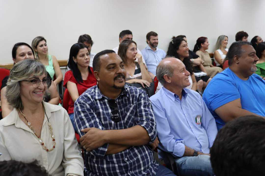 Imagem 2 da galeria