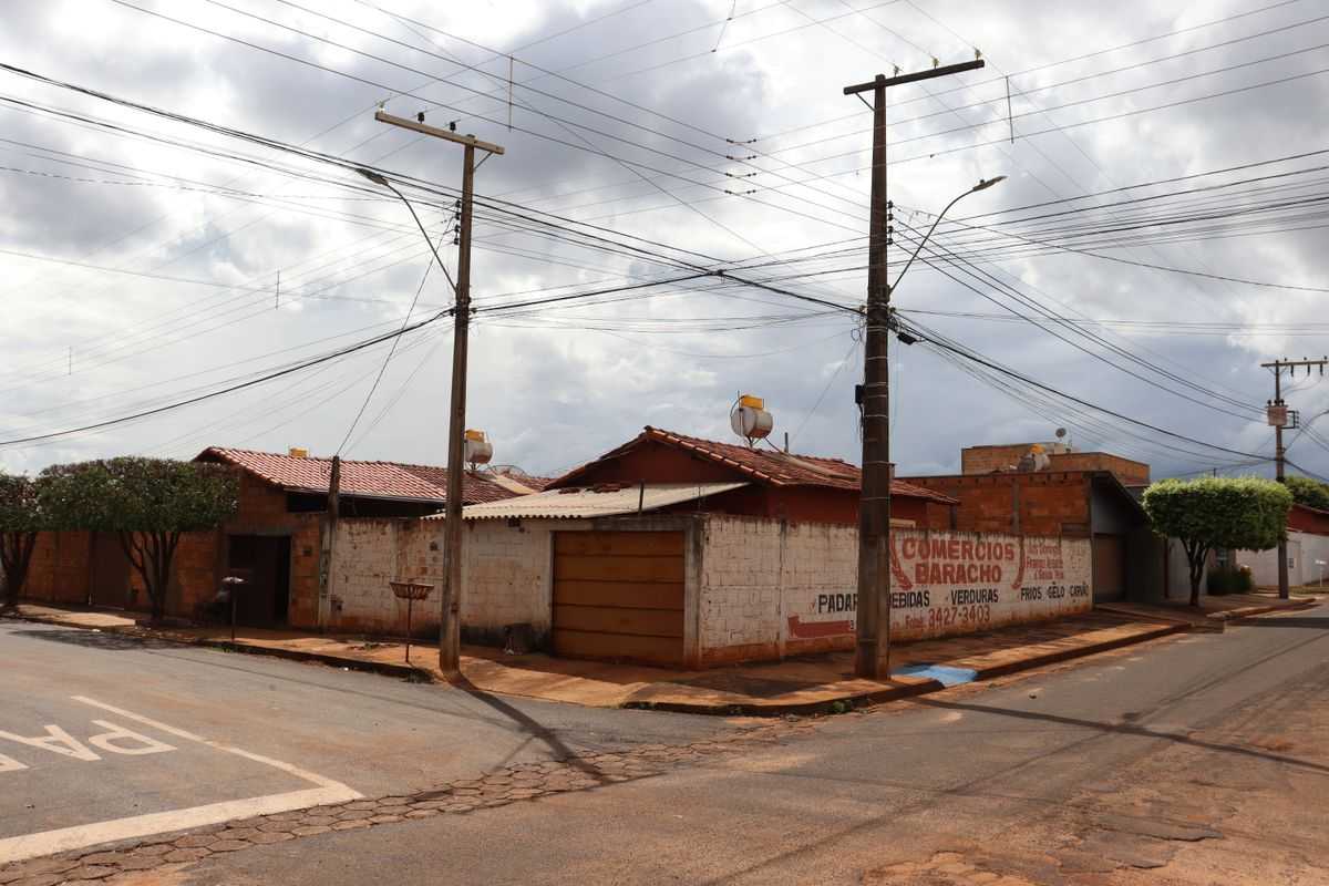 Imagem 3 da galeria