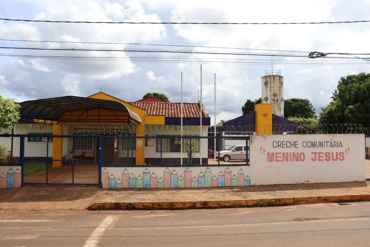 Imagem 6 da galeria