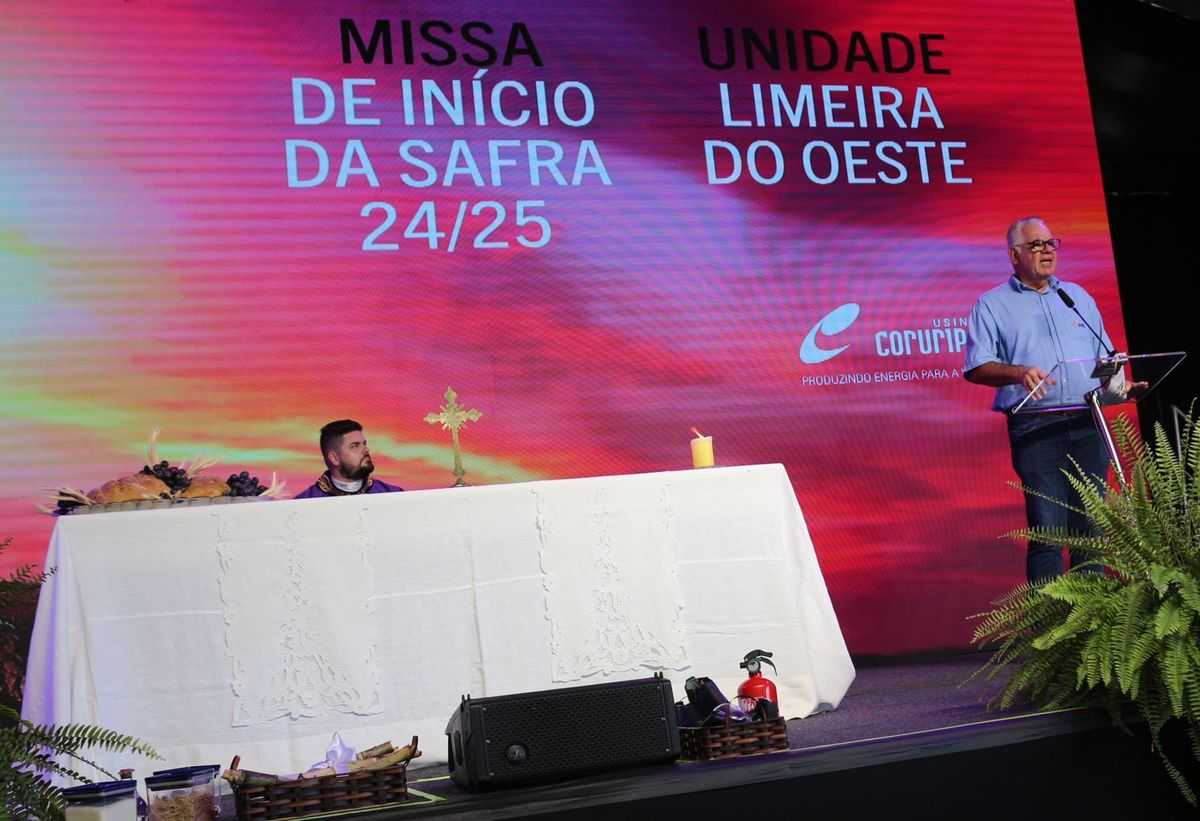 Imagem 5 da galeria