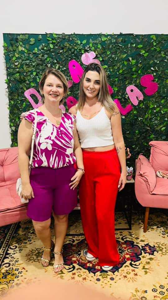 Imagem 6 da galeria