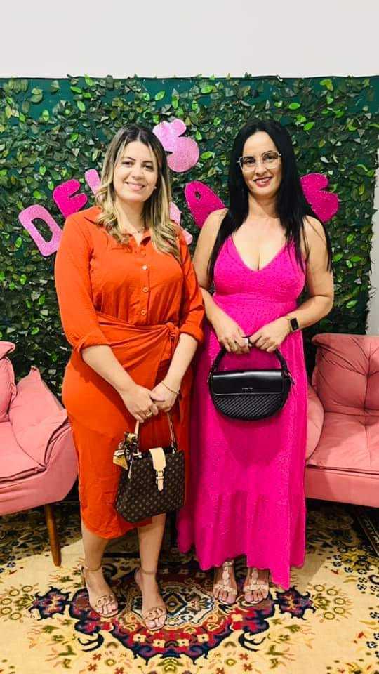 Imagem 8 da galeria