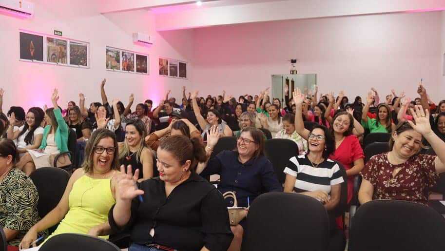 Imagem 2 da galeria