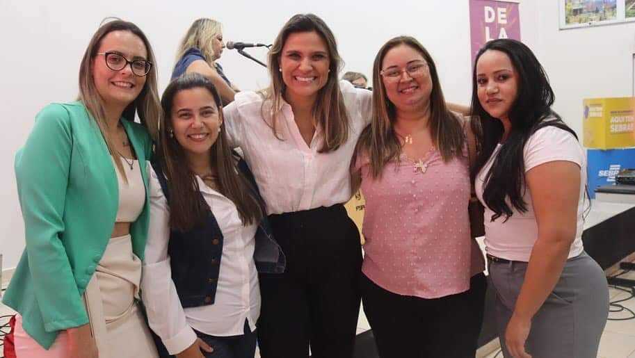 Imagem 10 da galeria
