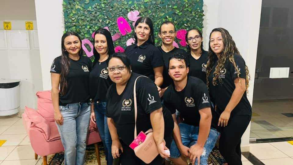 Imagem 4 da galeria