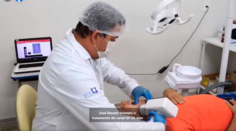 Imagem 1 da galeria