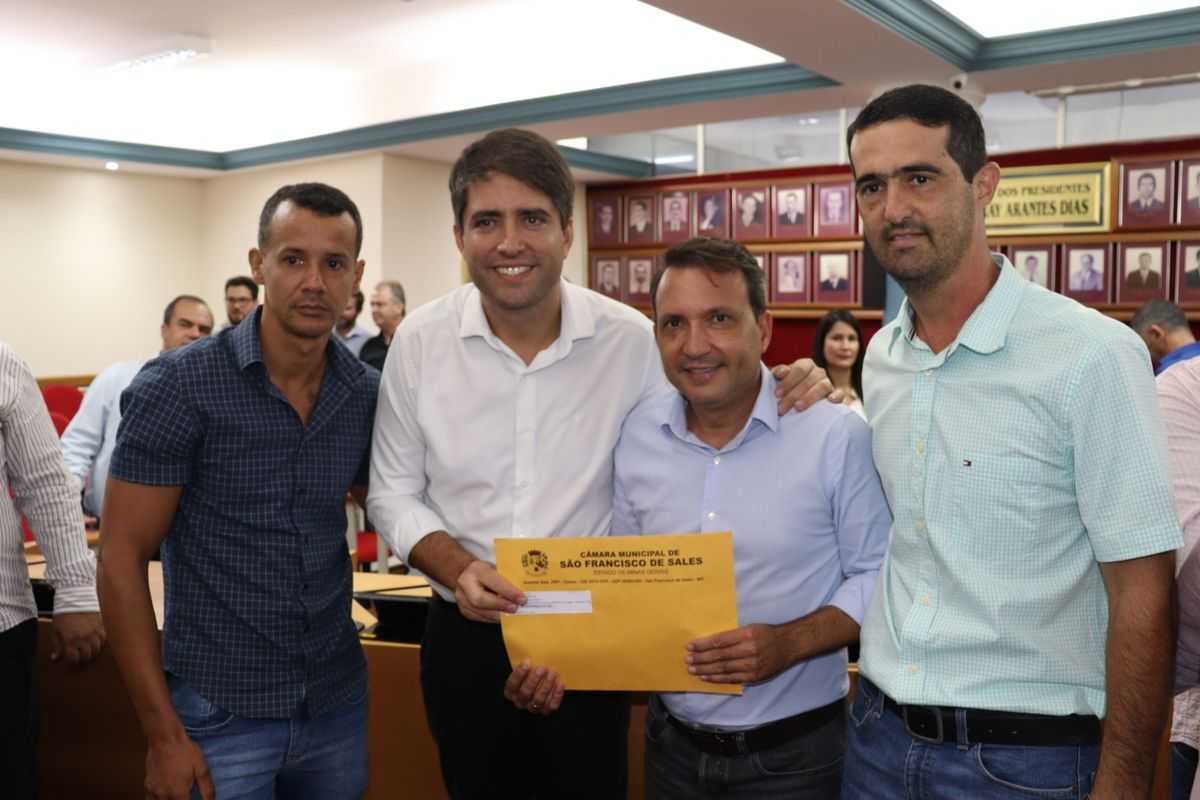 Imagem 2 da galeria