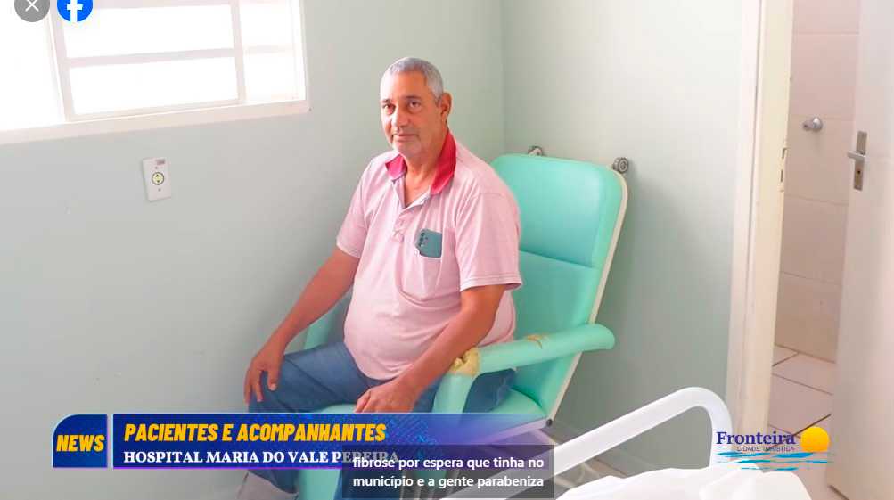 Imagem 2 da galeria