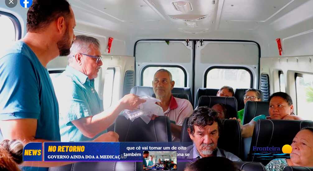 Imagem 3 da galeria