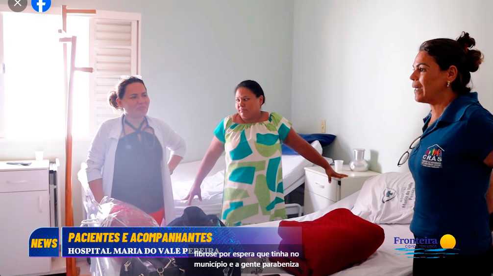 Imagem 1 da galeria
