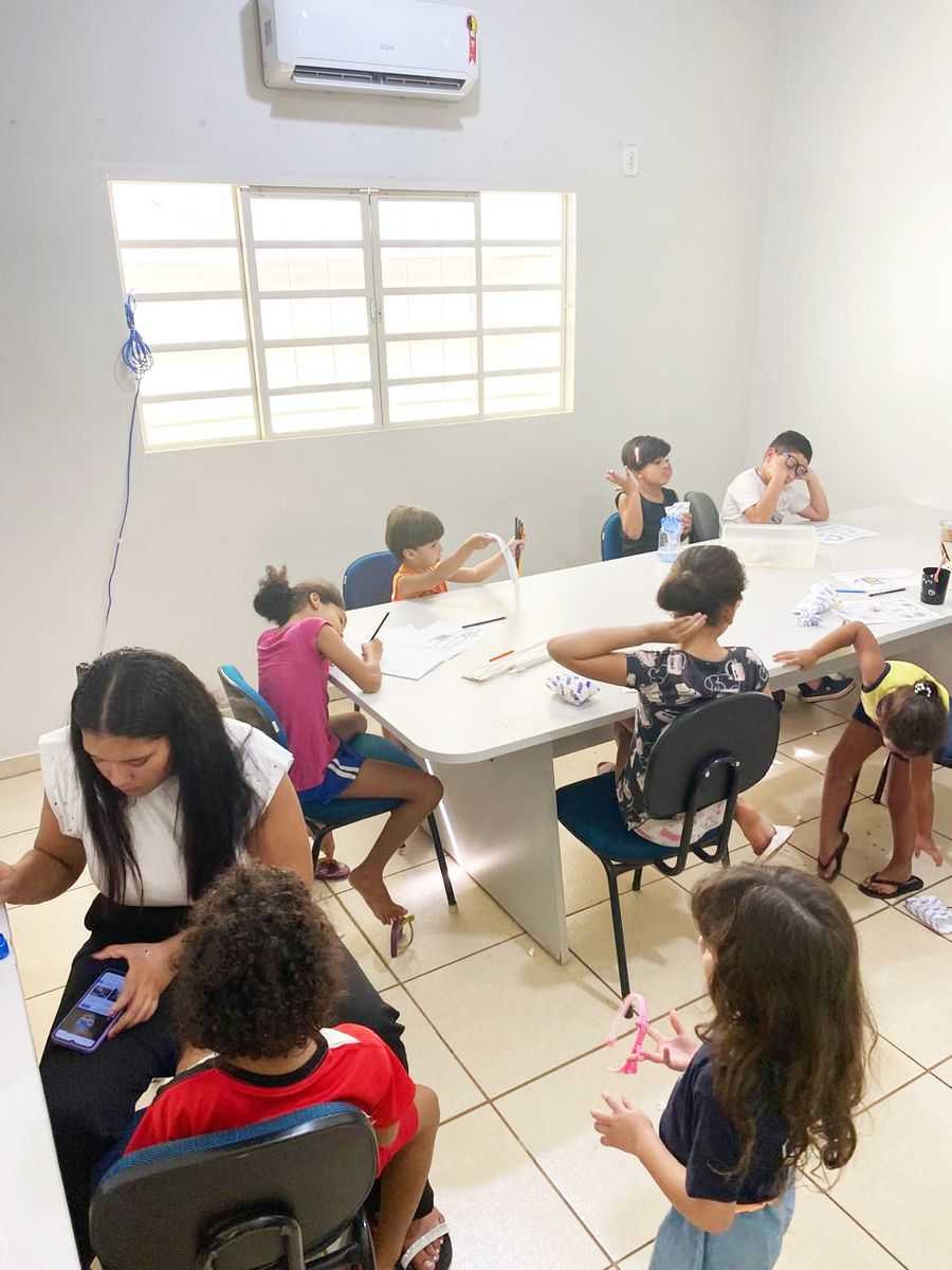 Imagem 2 da galeria