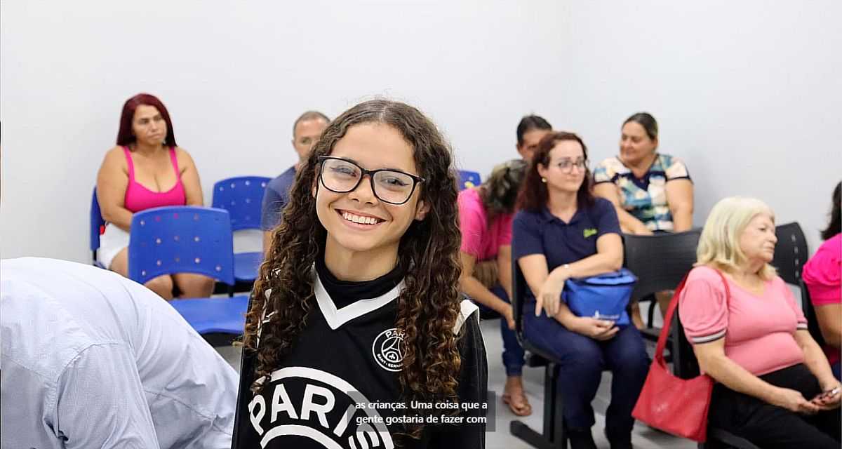 Imagem 3 da galeria