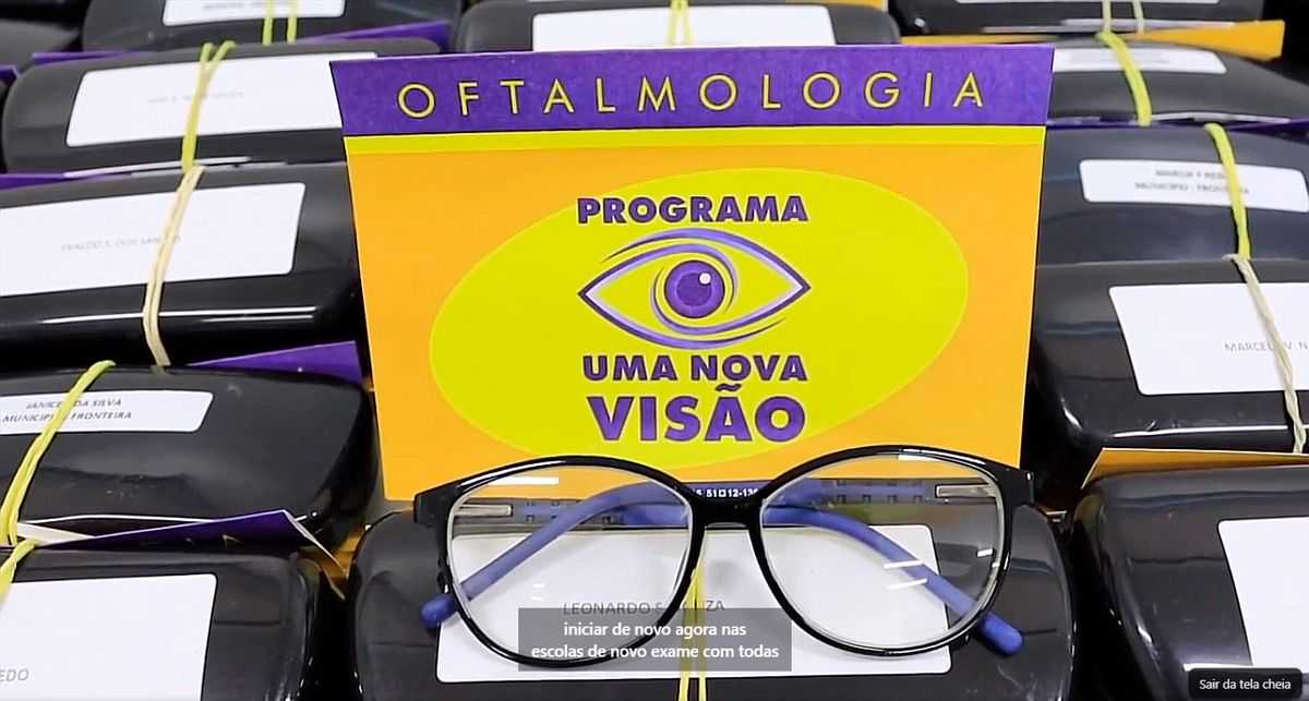Imagem 2 da galeria