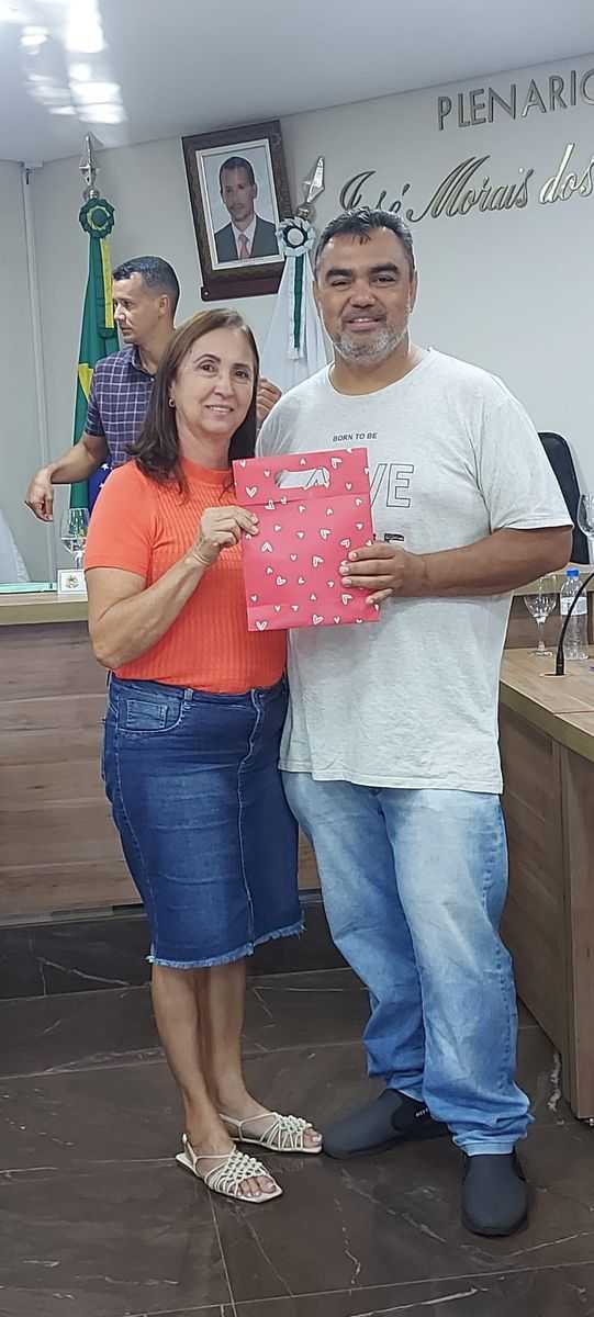 Imagem 4 da galeria