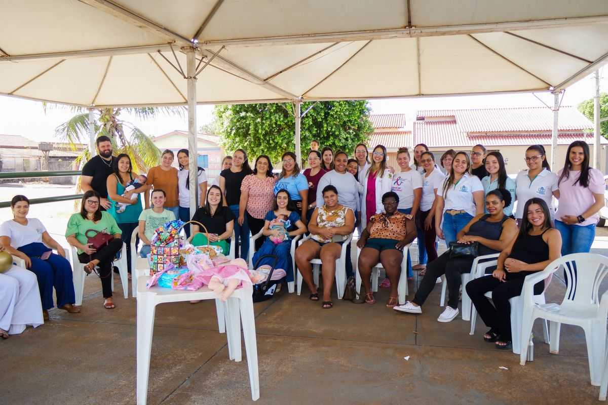 Imagem 2 da galeria