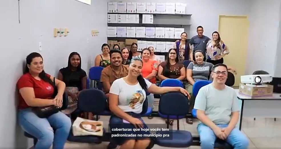 Imagem 1 da galeria