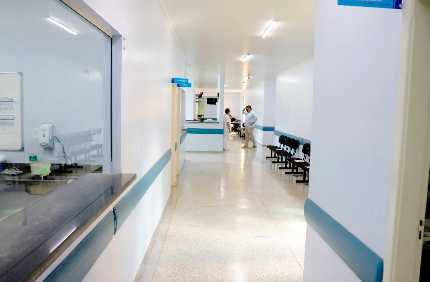 Imagem 2 da galeria