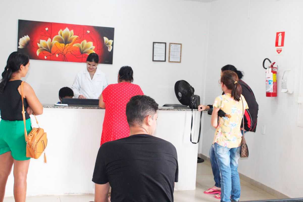 Imagem 2 da galeria