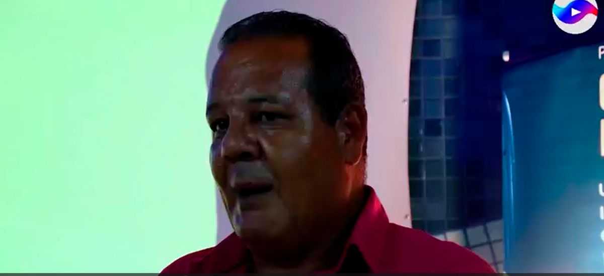 Imagem 3 da galeria