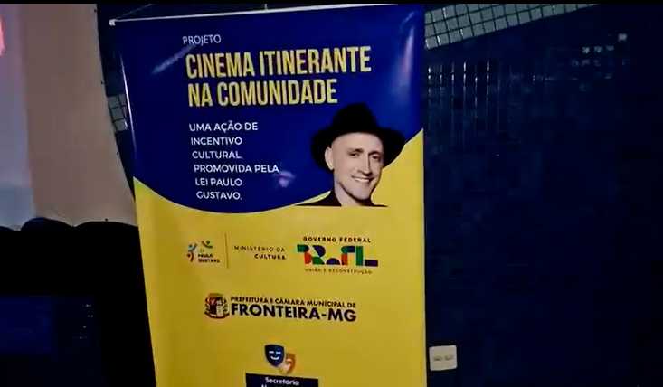 Imagem 4 da galeria