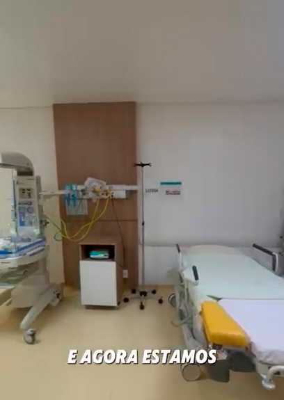 Imagem 2 da galeria