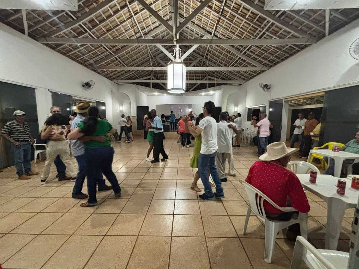 Imagem 1 da galeria