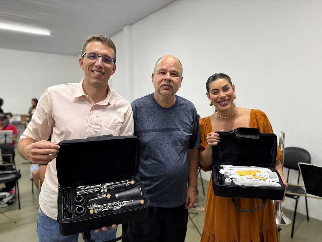 Imagem 4 da galeria