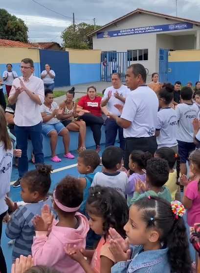 Imagem 2 da galeria