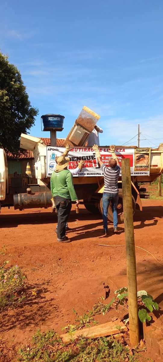 Imagem 2 da galeria