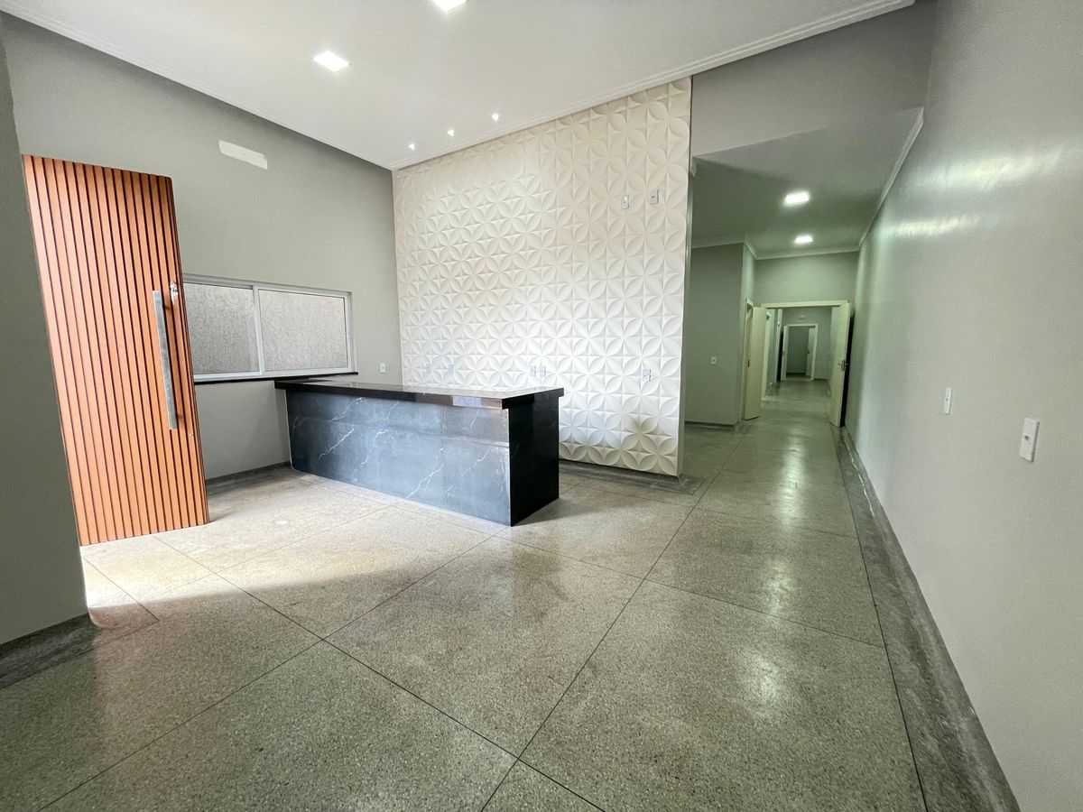 Imagem 1 da galeria