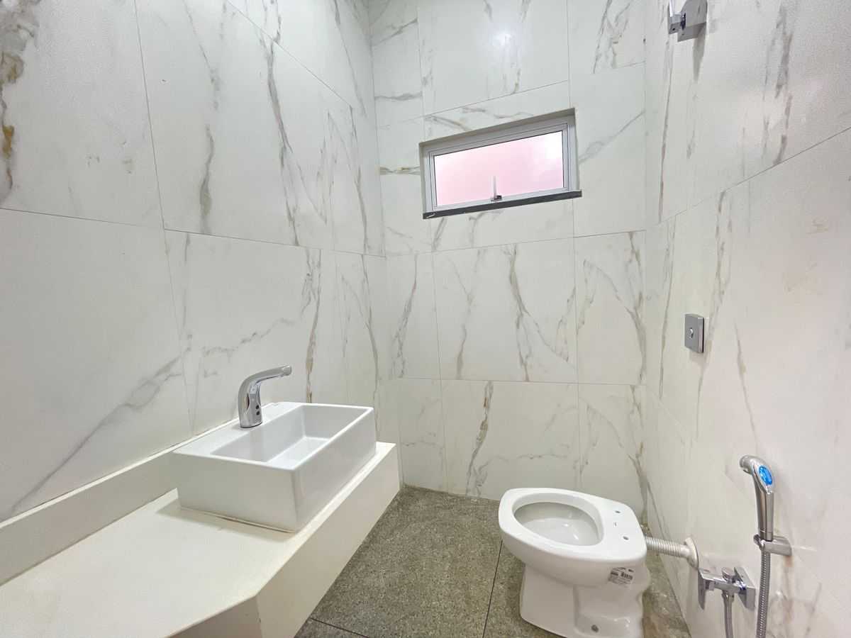 Imagem 2 da galeria