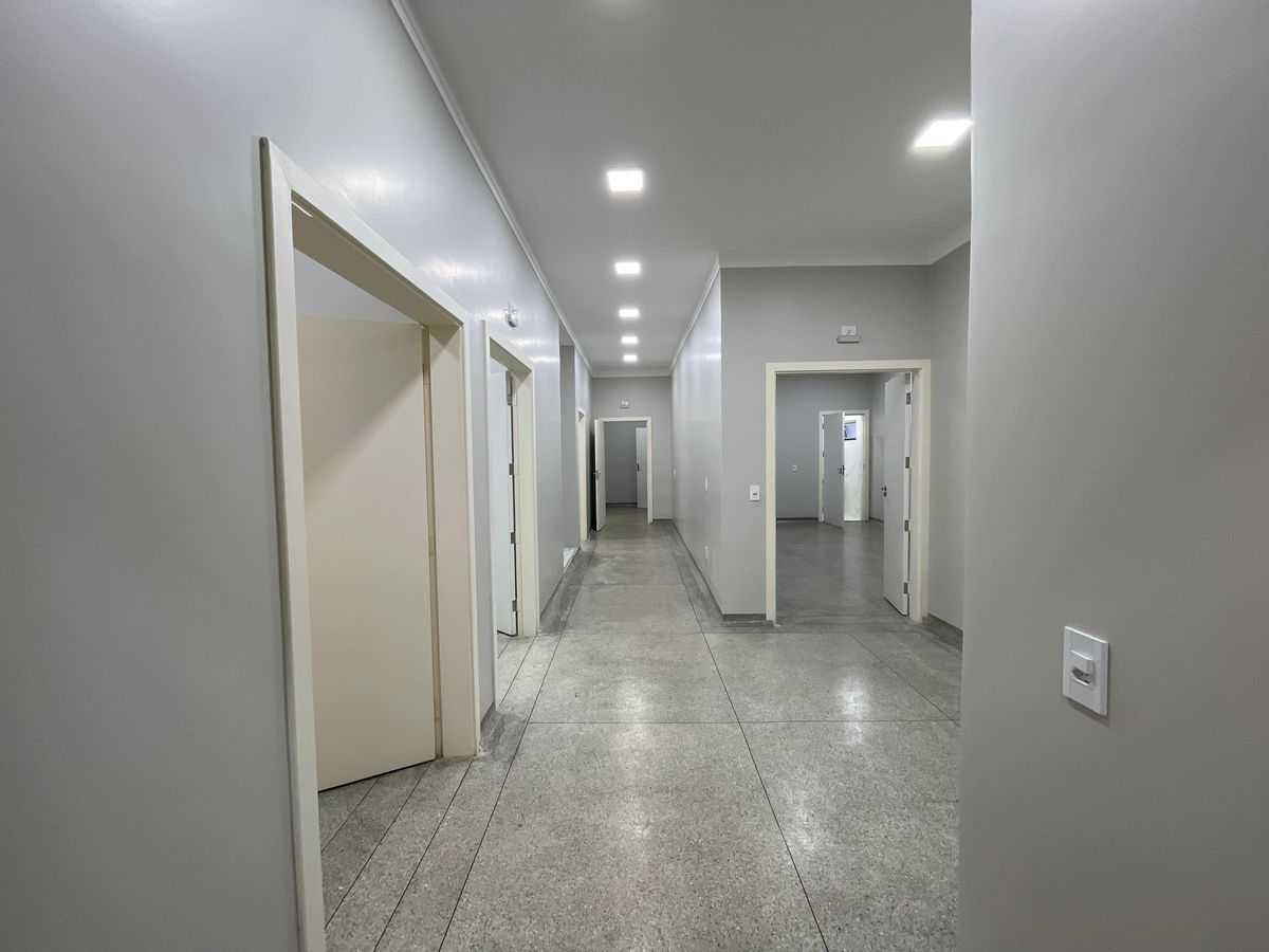 Imagem 3 da galeria