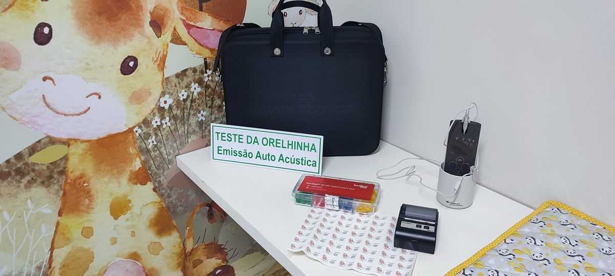 Imagem 1 da galeria
