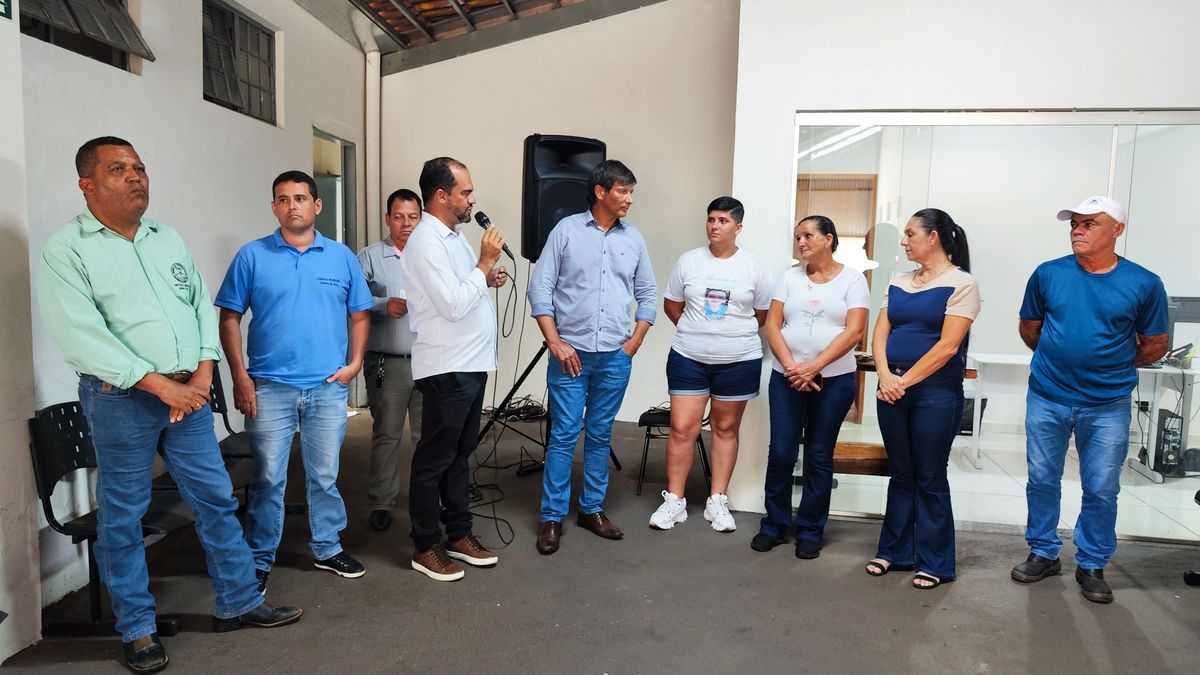 Imagem 2 da galeria