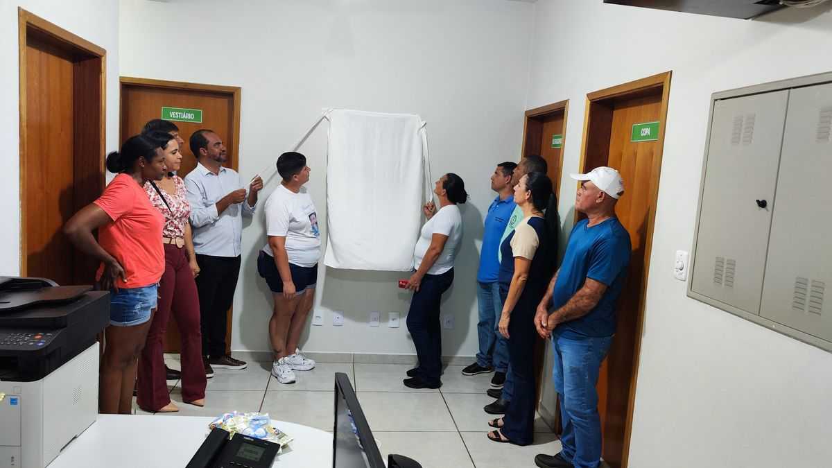 Imagem 3 da galeria
