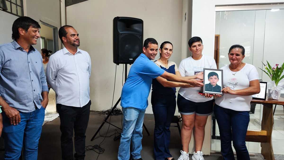 Imagem 4 da galeria