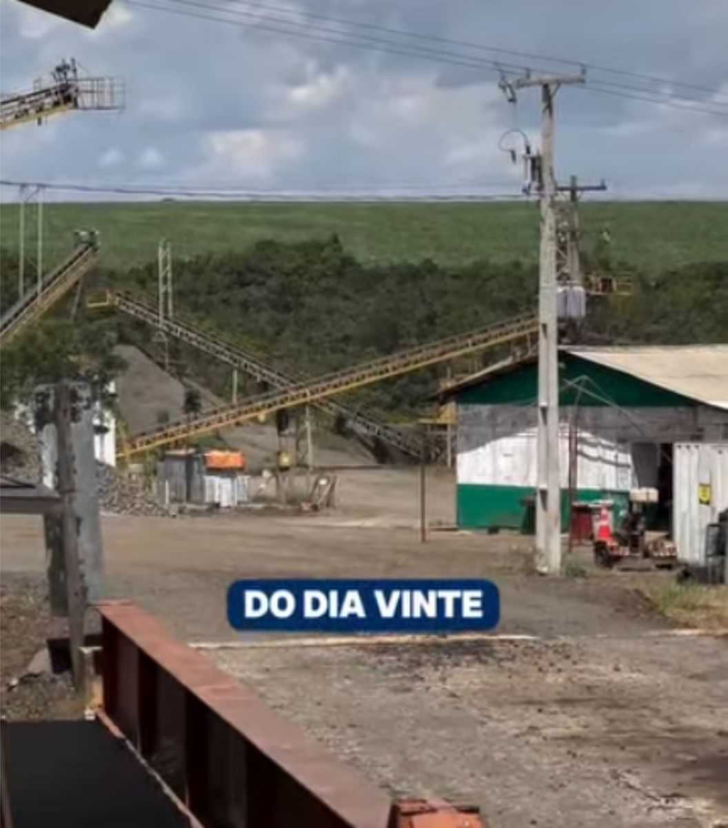 Imagem 1 da galeria