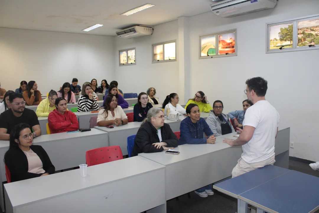 Imagem 6 da galeria