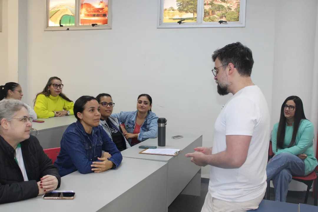 Imagem 7 da galeria