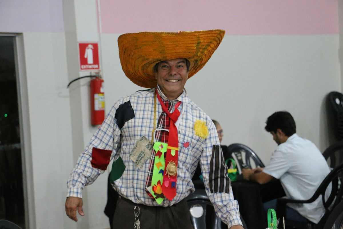 Imagem 6 da galeria