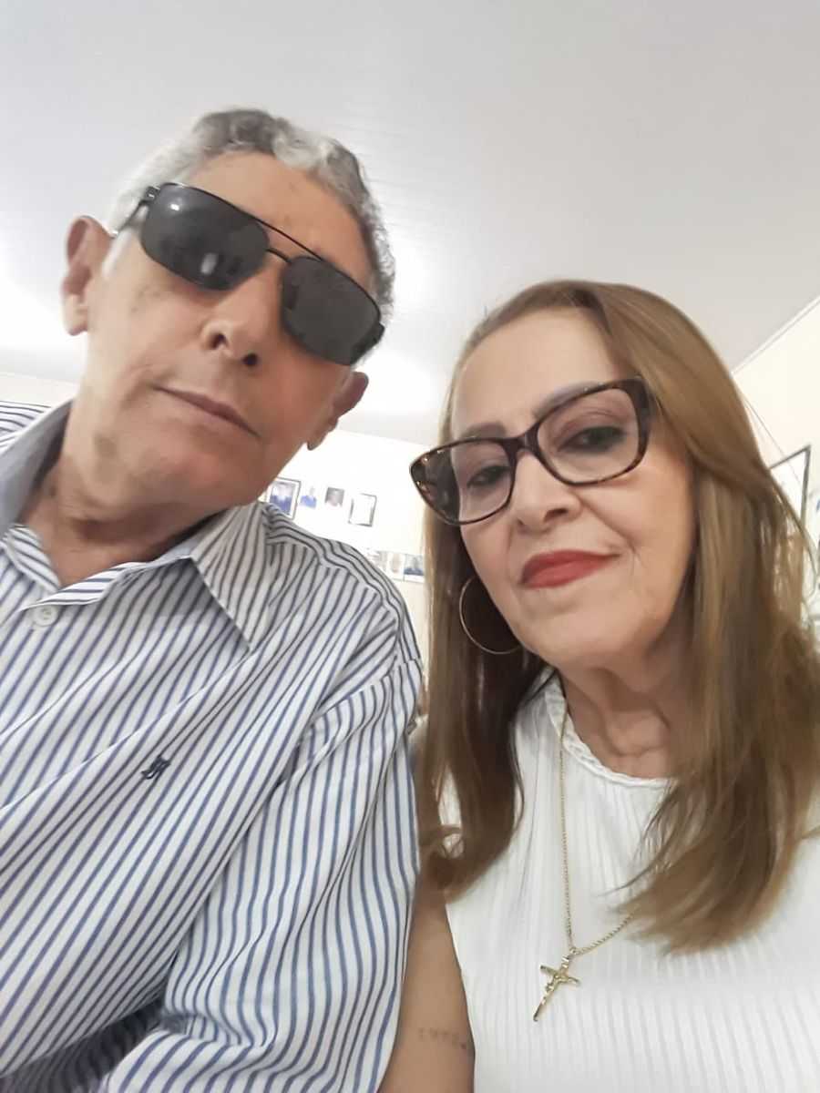 Imagem 2 da galeria
