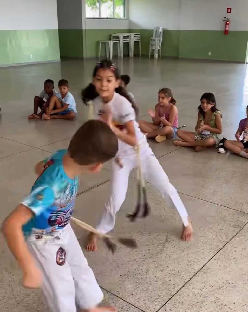 Imagem 1 da galeria