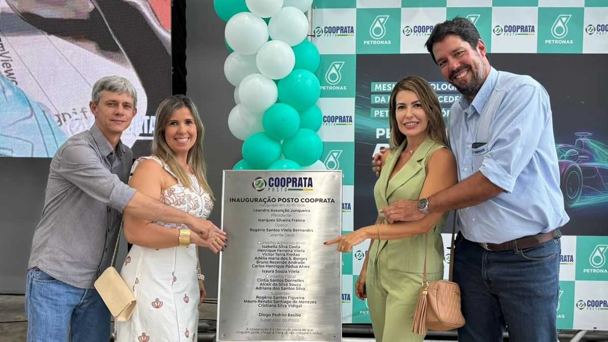 Imagem 1 da galeria